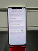Apple iPhone 12 Mini 64GB Green, Unlocked