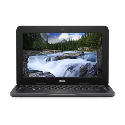 dell latitude 3190