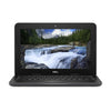 dell latitude 3190