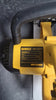 DeWalt D23650-GB Corded Circular Saw