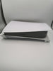 Playstation 5 Console, 825GB, White, Boxed