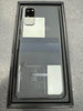 Samsung Galaxy S20 5G 128GB
