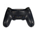 Sony PlayStation 4 Controller Blue "Collection Only"
