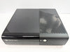 Xbox 360 "E" Console, 250GB