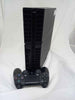 Playstation 4 Console, 500GB Black, Discounted