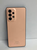 Samsung Galaxy A53 5G 128GB Peach