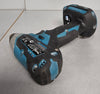 Makita DTD155Z 18v LXT Brushless Cordless Impact Driver Body Only