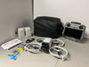 DJI Flip (DJI RC-N3) 4K Drone w/ RC2 Remote