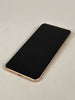 Google Pixel 8 128GB