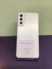 Samsung Galaxy S21 FE 5G 128GB Lavender