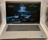 Dell Latitude 5420 - 14" i5