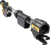 WAGNER Universal Extra Paint Sprayer Extension