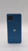 Galaxy A12 64GB - Blue - Unlocked