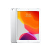 iPad 7th Gen (A2197) 10.2" 32GB - Silver, WiFi