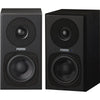 Fostex Personal Active Speaker System PM0.3, Blk