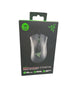 Razer DeathAdder Essential Gaming Mouse