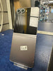Galaxy Z Flip 6 256gb