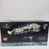 LEGO Star Wars Tantive IV Set 75376