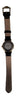Rotary Windsor LS05303 Classic Women's Dress Watch