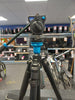 Benro A1573F Tripod with S2 Head
