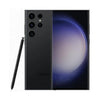 Galaxy S23 Ultra 256GB - Black - Unlocked
