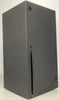 Microsoft Xbox Series X 1TB Console Bundle ( + Call Of Duty Black Ops 3 ) ** Unboxed **