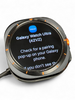 Samsung Galaxy Watch Ultra 47mm SM-L705F **Boxed**