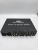Focusrite Saffire 6 USB