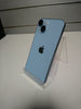 iPhone 14 128GB Blue