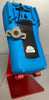 ** Collection Only ** ACT/6000 Alarm Engineers Autoranging Multimeter