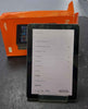 Amazon fire HD 8 plus (2022) 8 32gb grey with ads , wifi, .boxed.