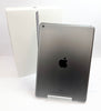 Apple iPad 9th Gen 64gb wifi only