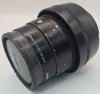 SONY SIGMA 30MM F1.4 DN LENS