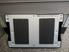 Hori rap real arcade pro.n hayabusa PS4-092