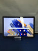 Samsung Galaxy Tab A8 10.5" Tablet - 32 GB, Graphite