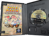 NINTENDO GAMECUBE PAPER MARIO THE THOUSAND YEAR DOOR NTSCJ PRESTON STORE