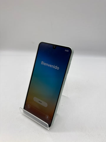 Samsung Galaxy A16 128gb