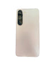 Samsung Galaxy s23 128GB