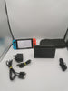 Nintendo Switch Console, 32GB HAC-001-01 + Mixed Joy-Con,  with dock+ Charger  BLUE JOYCON IS LOOSE
