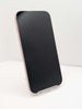 Apple iPhone 15 128GB Pink, Unlocked