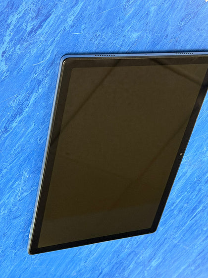 Samsung Galaxy Tab A8 SM-X200 32GB 10.5