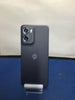 Motorola E15 - 64GB Storage