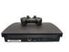 Playstation 3 120GB Slim (Good Condition) For PS3