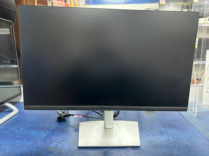 Dell P2422H 24