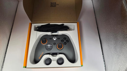 SCUF Valor Pro Wired Performance Xbox Controller