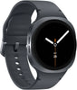 Samsung Galaxy Watch 8 40mm  **OPENED ONLY**