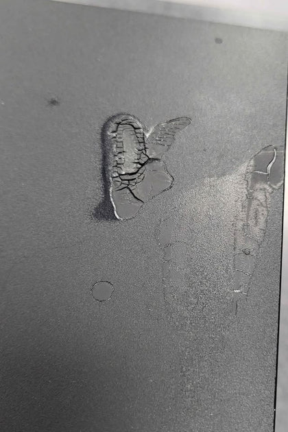 Xbox Series X Console - 1TB - Black - No Pad