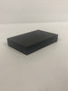 Seagate Game Drive 4TB External Hard Drive for Xbox