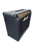 Marshall Valvestate 8080 80W Combo Guitar Amplifier – 2-Channel Solid State Amp