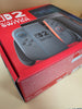 Nintendo Switch 2 256Gb - Boxed